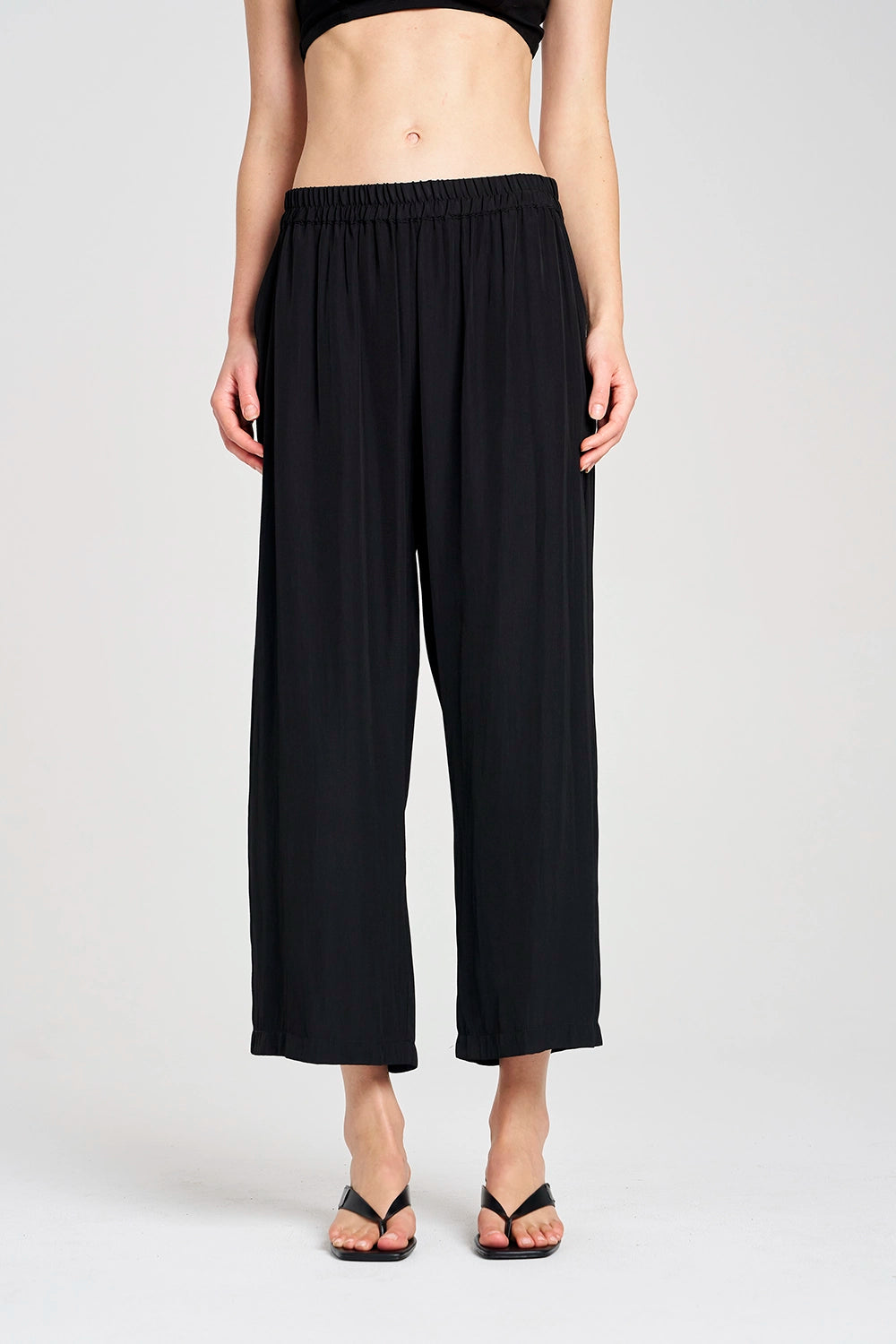 Mela Purdie Pace Pant F67 1740