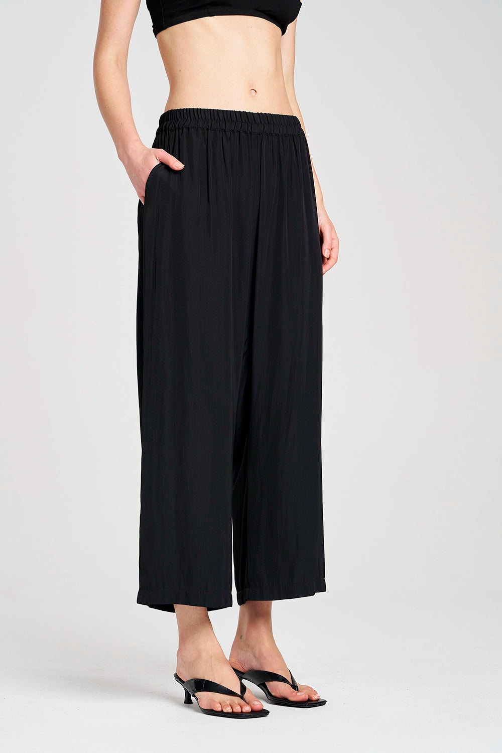 Mela Purdie Pace Pant F67 1740