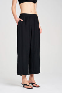 Mela Purdie Pace Pant F67 1740