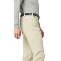 Meyer Roma Regular Fair Chinos - Beige