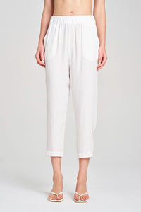 Mela Purdie Soft Capri F67 1615