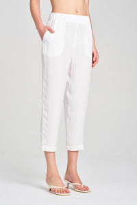 Mela Purdie Soft Capri F67 1615