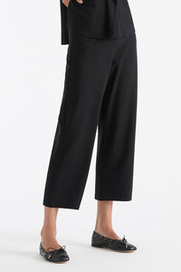 Mela Purdie ¾ Pant F009 1797