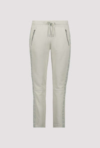 Monari Drawstring Trousers M407557
