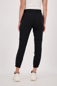Monari Cargo Pants M407559