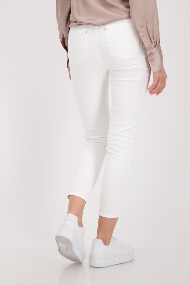 Monari Jeggings M407734