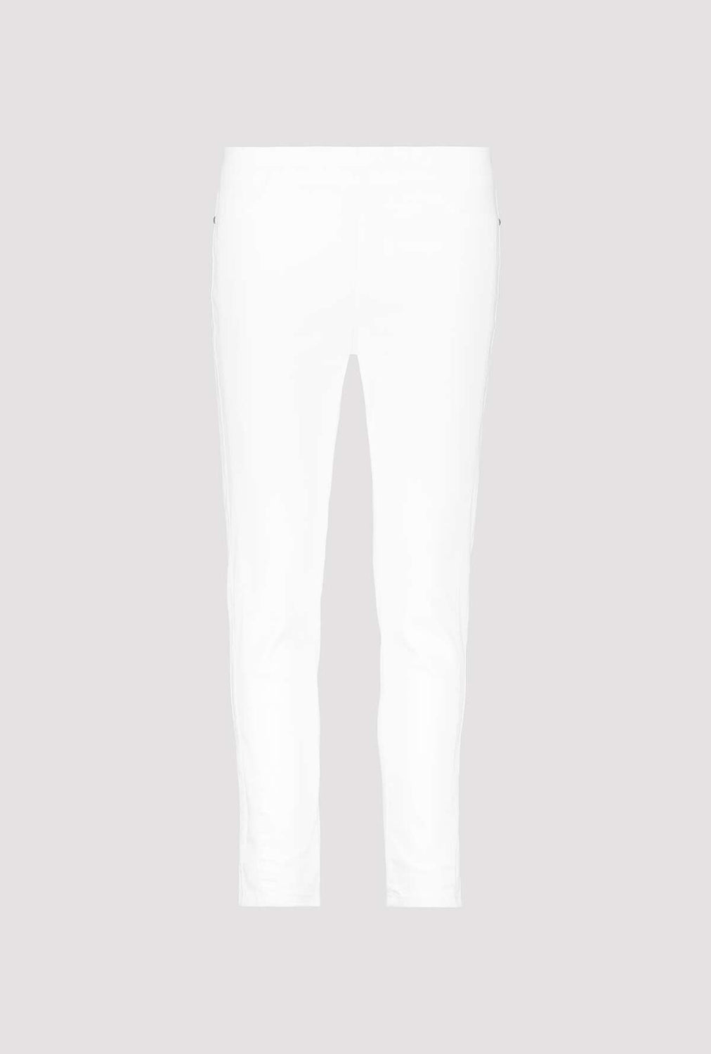 Monari Jeggings M407734