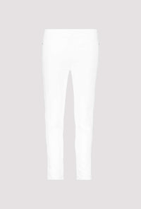 Monari Jeggings M407734