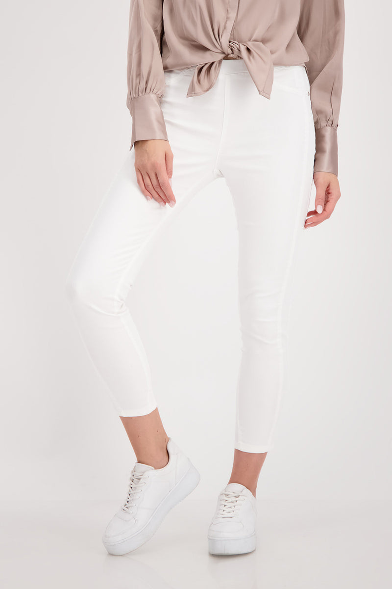 Monari Jeggings M407734