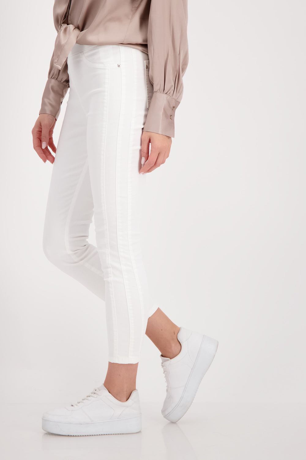 Monari Jeggings M407734