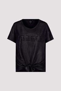 Monari T-Shirt Coated M407938