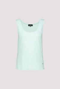 Monari Top Basic round neck M407955