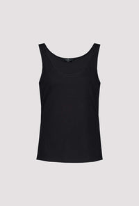 Monari Top Basic round neck M407955