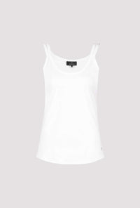 Monari Sequin Cami M407968