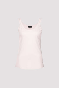 Monari Sequin Cami M407968