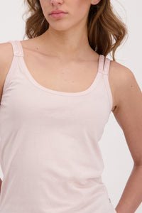 Monari Sequin Cami M407968