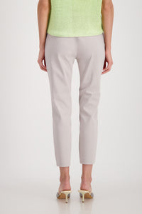 Monari Business trouser 7/8 M407972