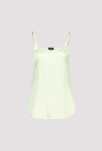 Monari Satin Cami M407979