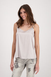 Monari Satin Cami M407979