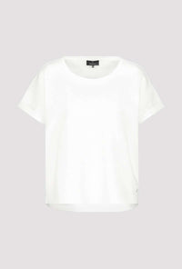 Monari Butterfly T Shirt M408019