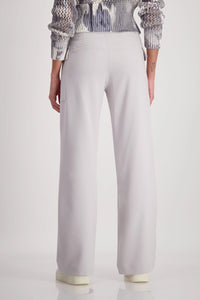 Monari Wide Leg Trousers 408299