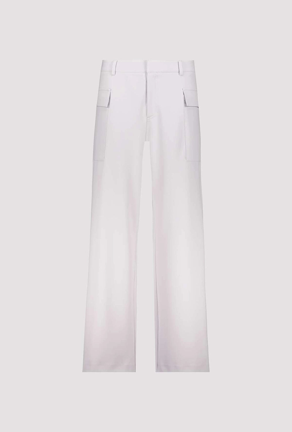 Monari Wide Leg Trousers 408299