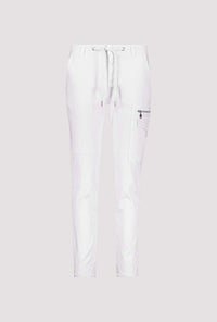 Monari Drawstring Trousers 408385