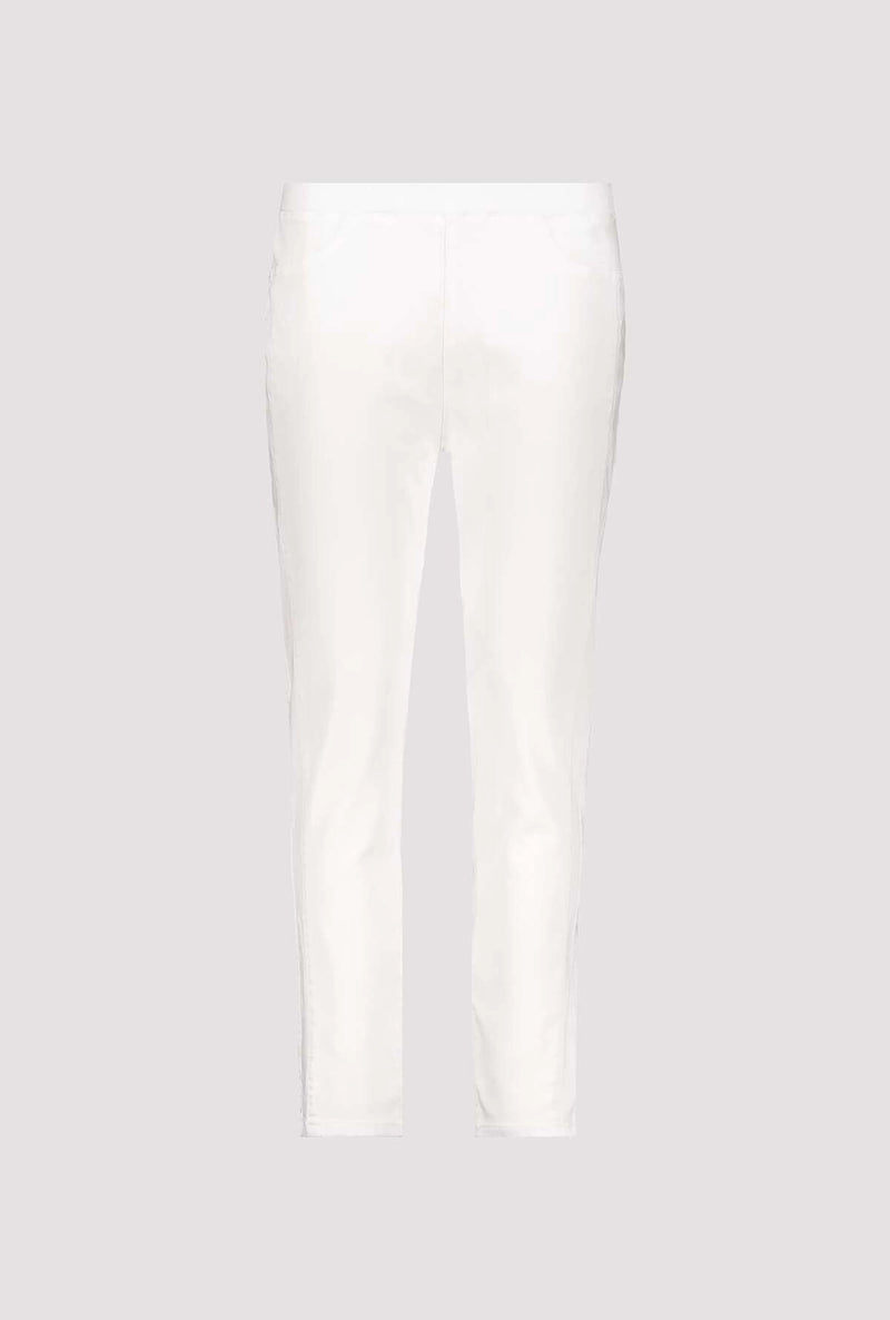 Monari Jeggings Trousers 408411