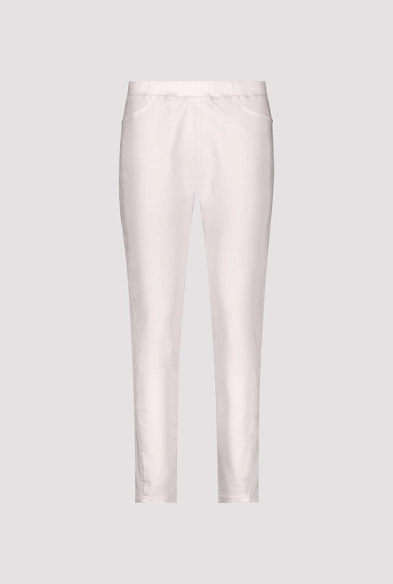 Monari Jeggings Trousers 408411