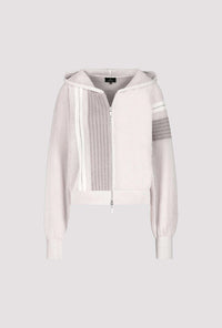 Monari Knitted Jacket 408428
