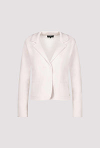 Monari Classic Jacket 408485