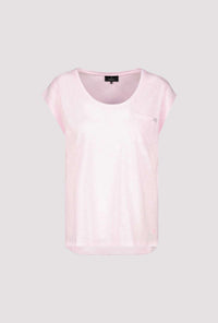 Monari Flamingo T-Shirt M408822