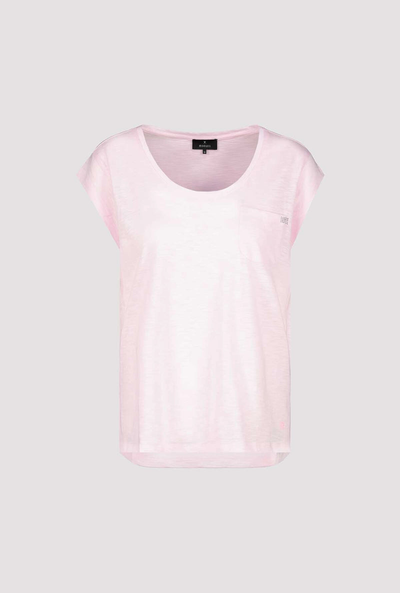 Monari Flamingo T-Shirt M408822