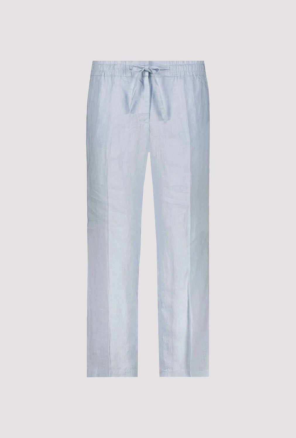 Monari Linen Pants M408963