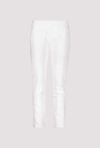 Monari Basic Jeggings M408974