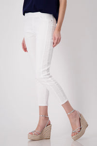 Monari Basic Jeggings M408974