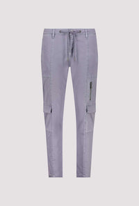 Monari Cargo Trousers 409068