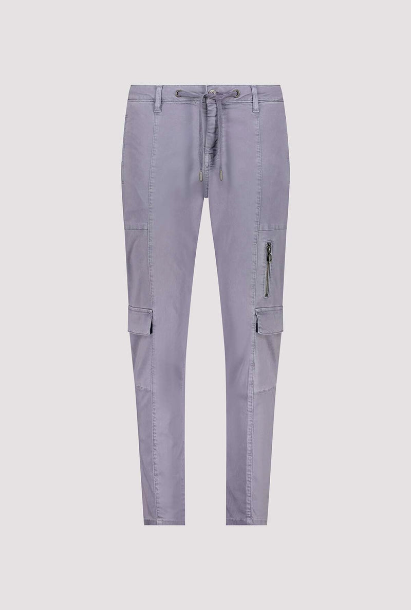 Monari Cargo Trousers 409068