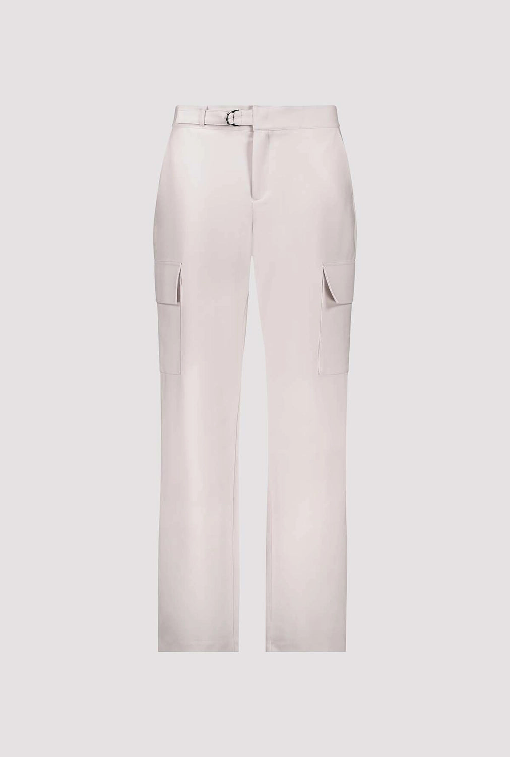 Monari Wide-leg Trousers 409200