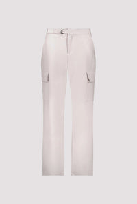 Monari Wide-leg Trousers 409200