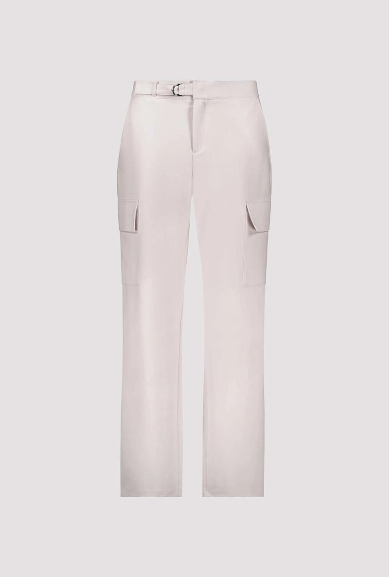 Monari Wide-leg Trousers 409200