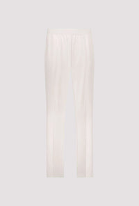 Monari Trousers with Elasticated Waistband  409205