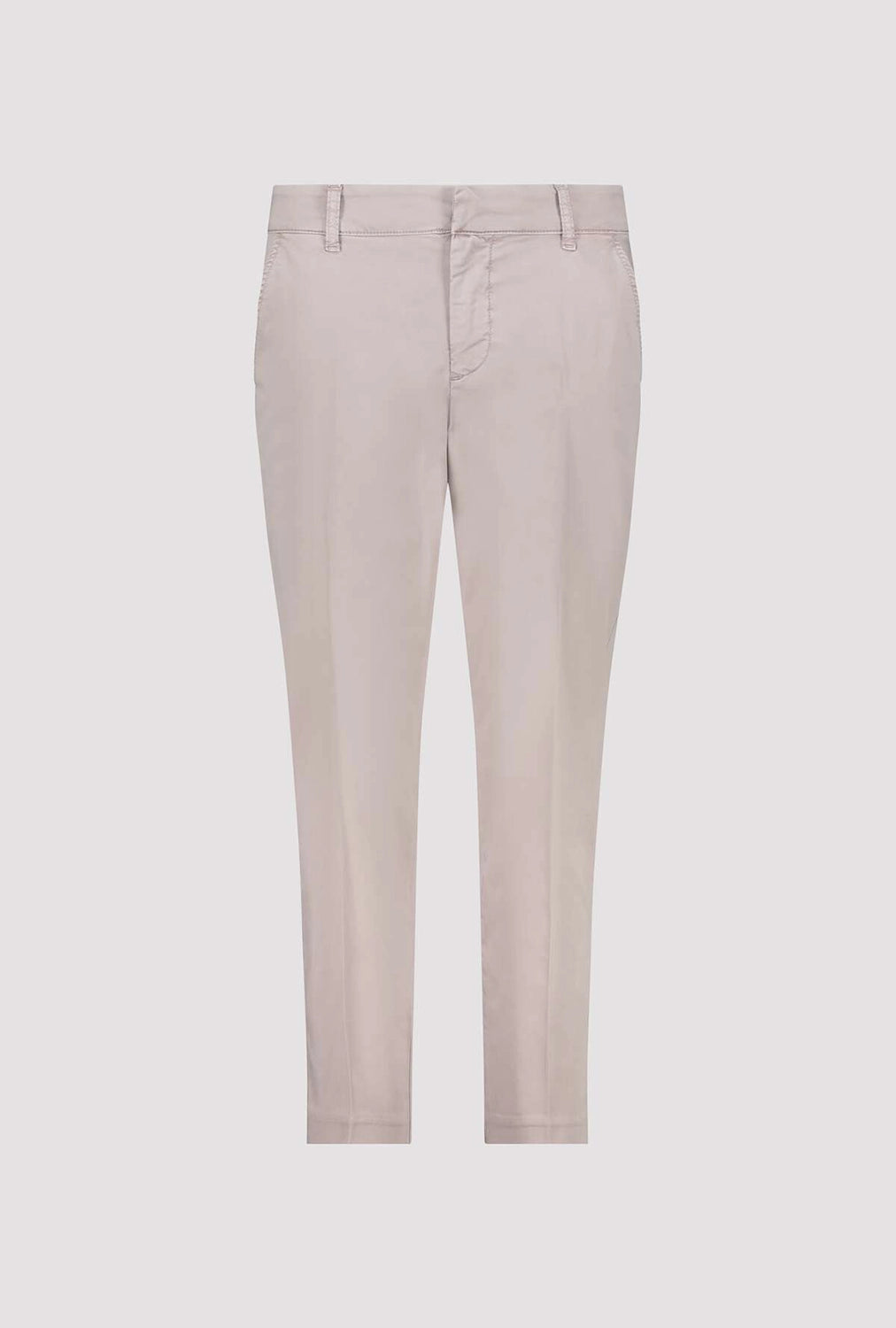 Monari Business Chinos  409339