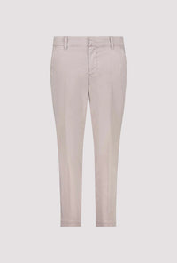 Monari Business Chinos  409339