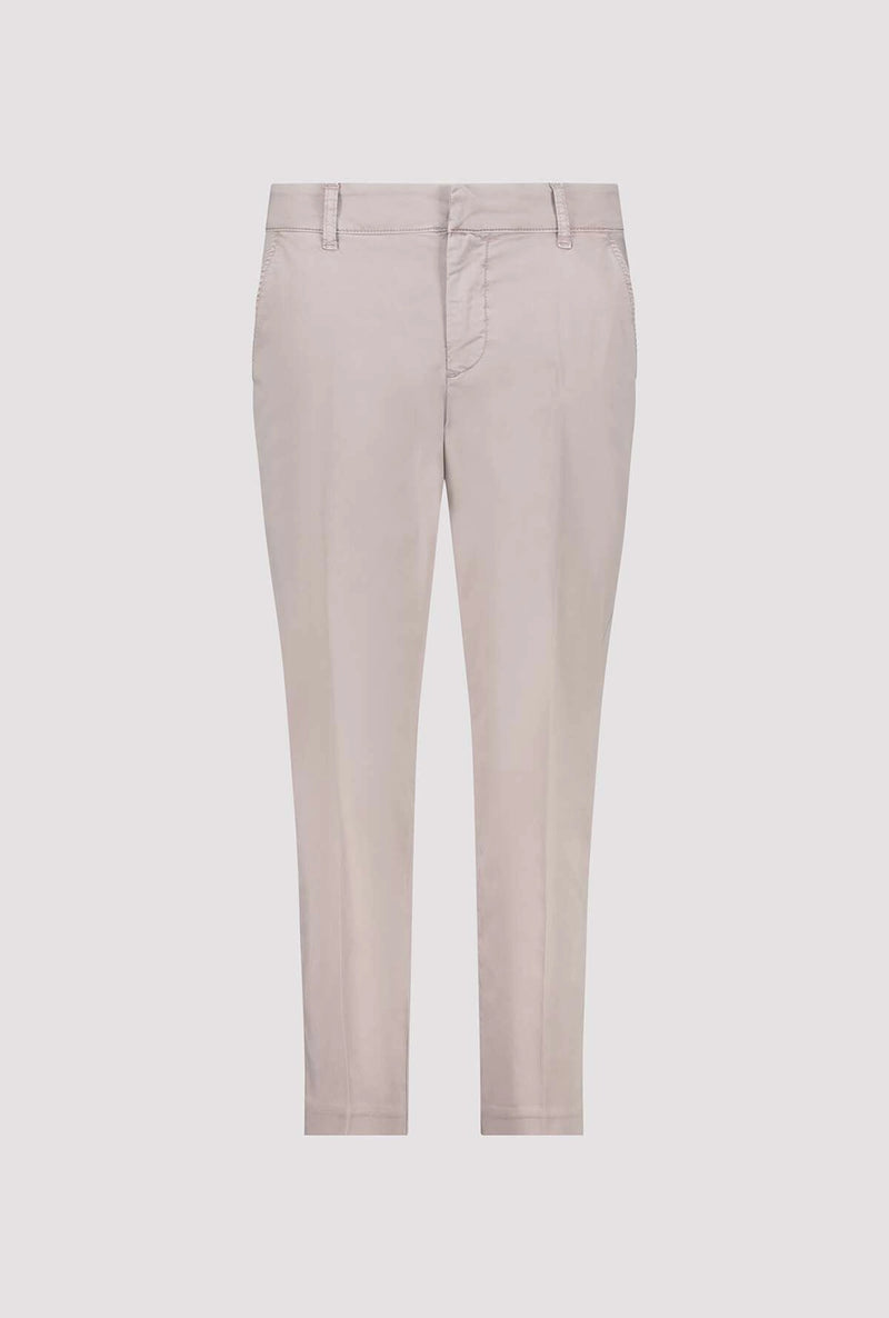 Monari Business Chinos  409339