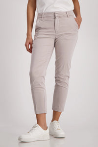 Monari Business Chinos  409339
