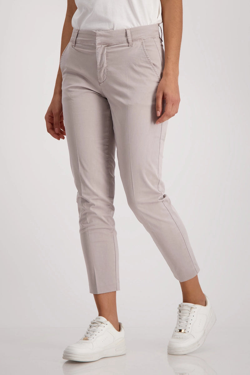 Monari Business Chinos  409339