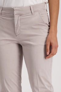 Monari Business Chinos  409339