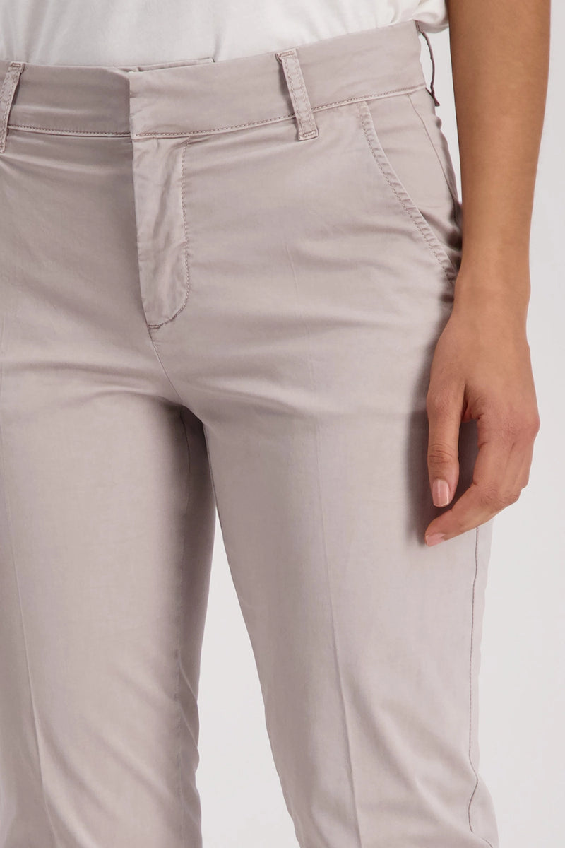 Monari Business Chinos  409339
