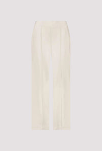 Monari Trousers with waistband 409716